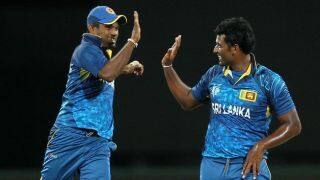 '2019 विश्व कप में श्रीलंका के लिए अहम साबित होंगे थिसारा परेरा'